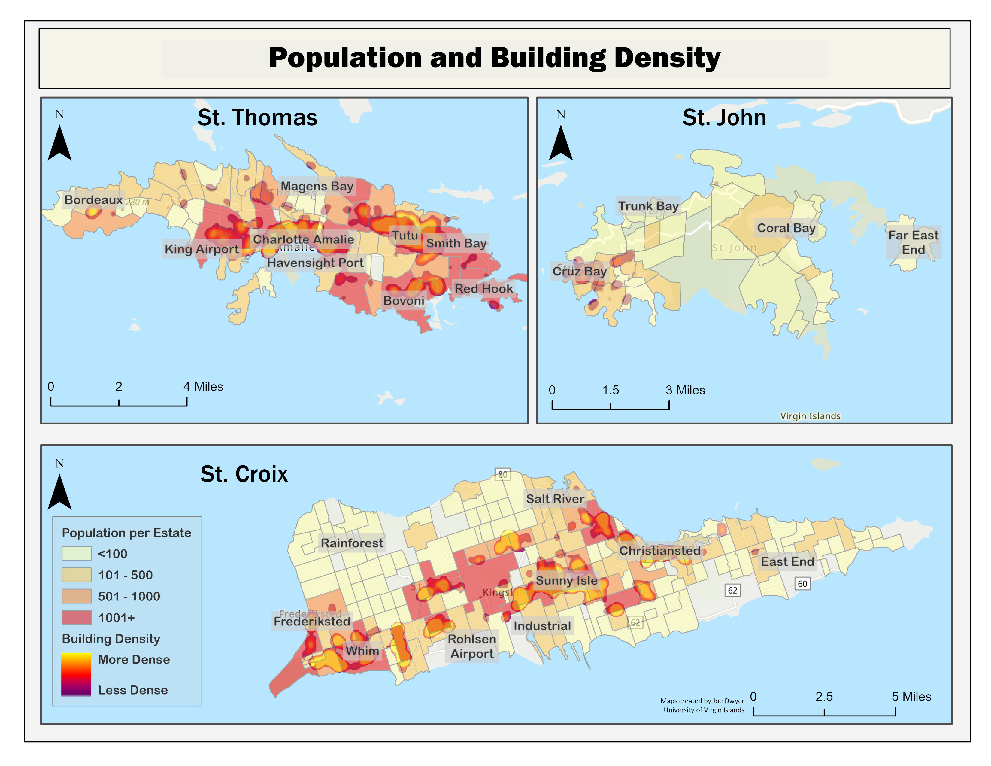 Natural Hazards Center The Public Health Implications of Social